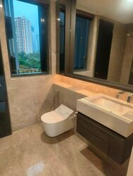Riviere  (D3), Condominium #458773511